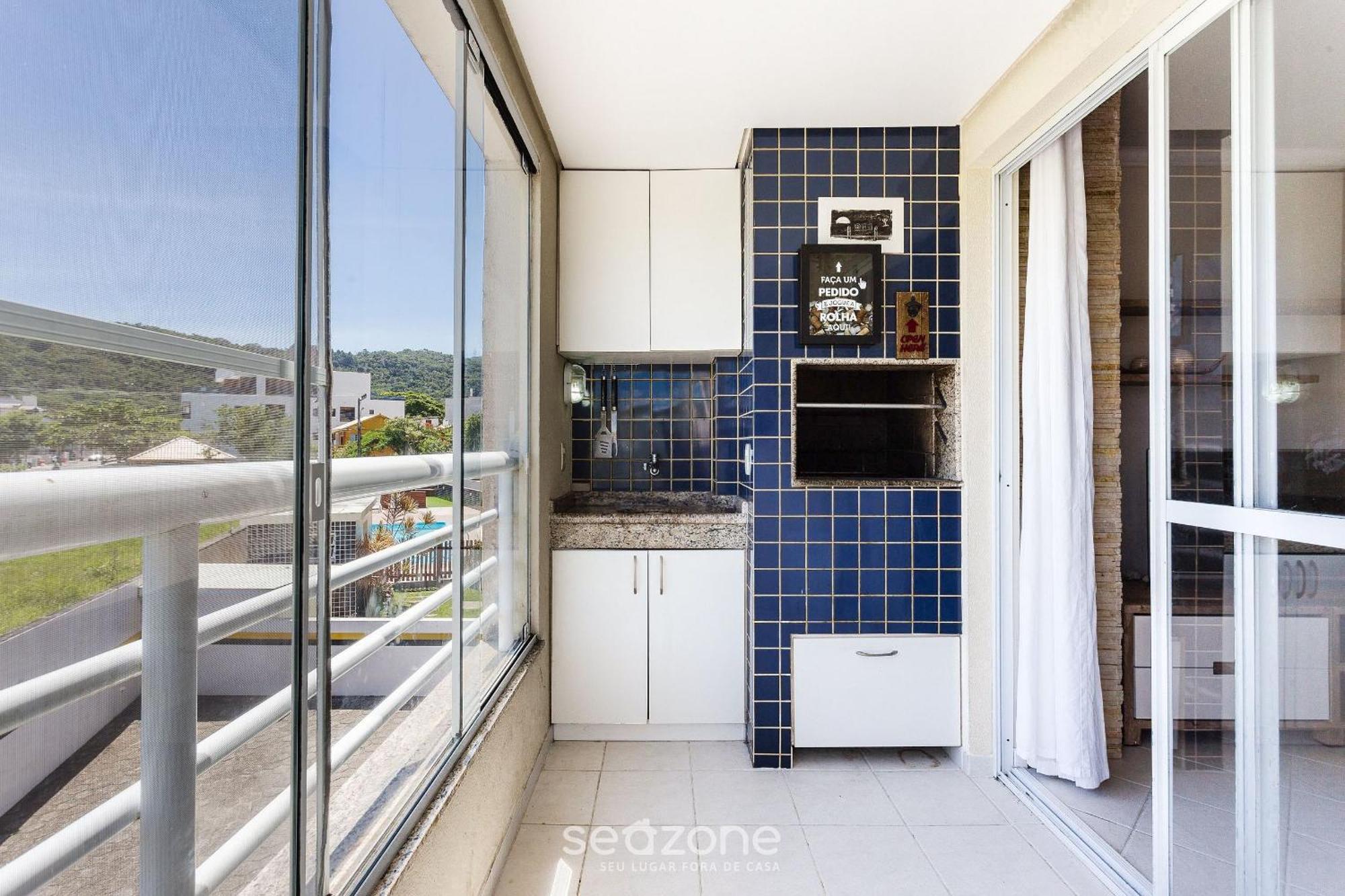 Apto Em Cond. Com Piscina A 700M Da Praia Cmc101 Apartamento
